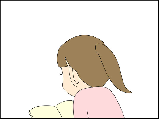 イラスト_001