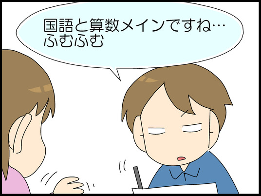 ブログ0023