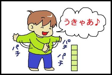 moroの家族と、ハンドメイドと。