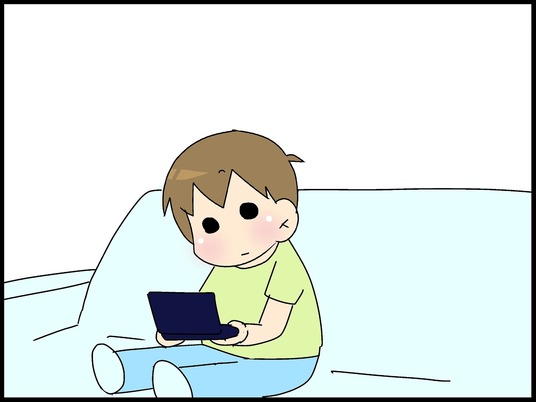 ブログ0003