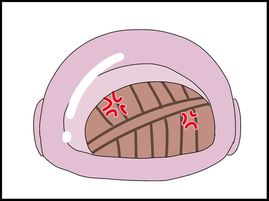 ブログ0001