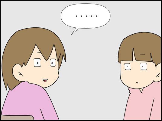 イラスト_007