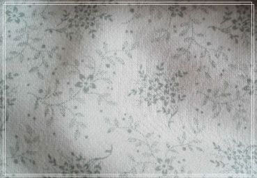 moroの家族と、ハンドメイドと。