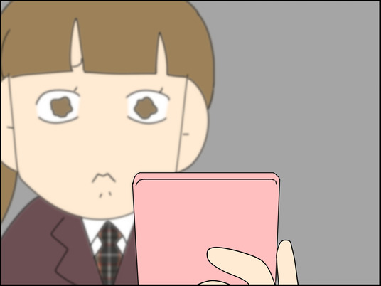 イラスト_039
