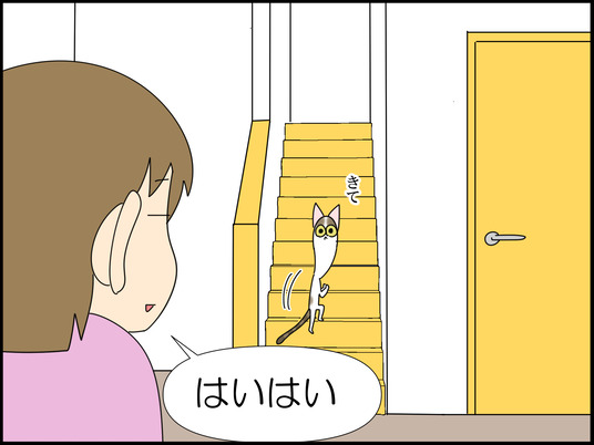 イラスト_004