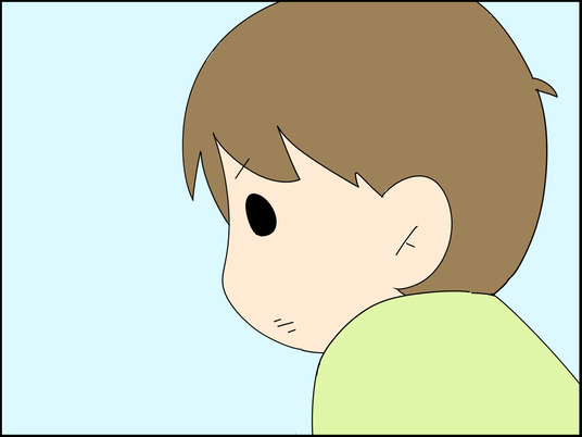 イラスト2_008