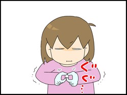 ブログ0001
