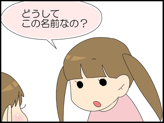 ブログ0007