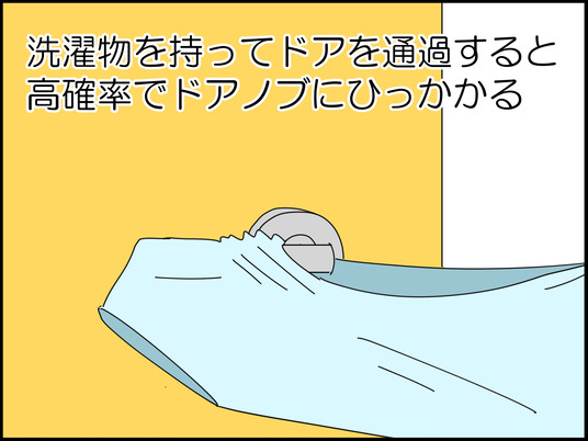 イラスト_013