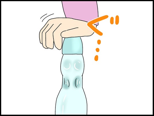 ブログ0006