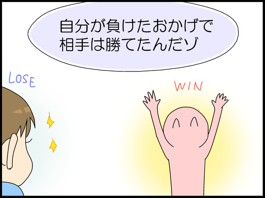 ブログ0013
