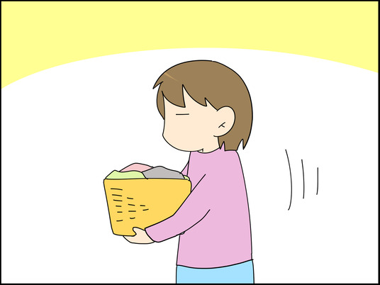イラスト_007