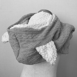 IMG_4856 - コピー