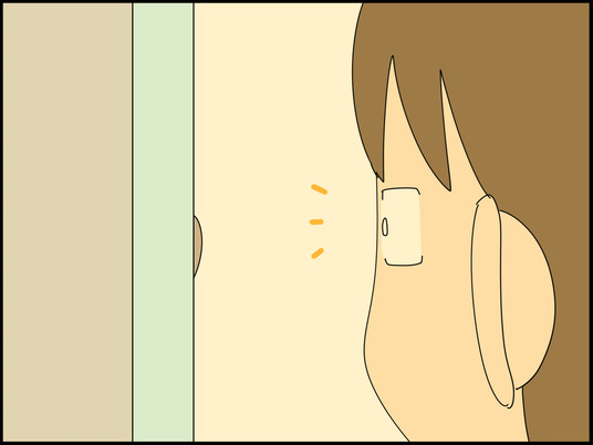 イラスト_007
