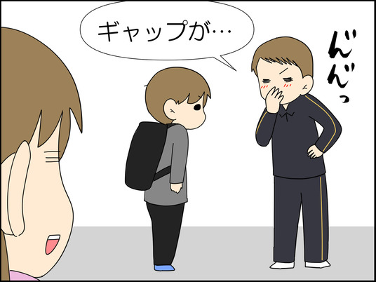 イラスト2_011
