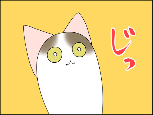 イラスト2_003