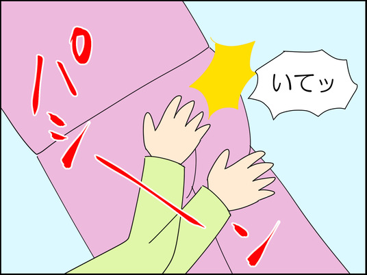イラスト2_009