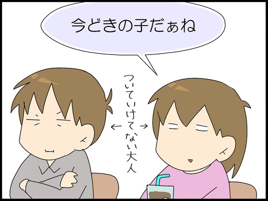 ブログ0002