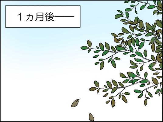 イラスト_066