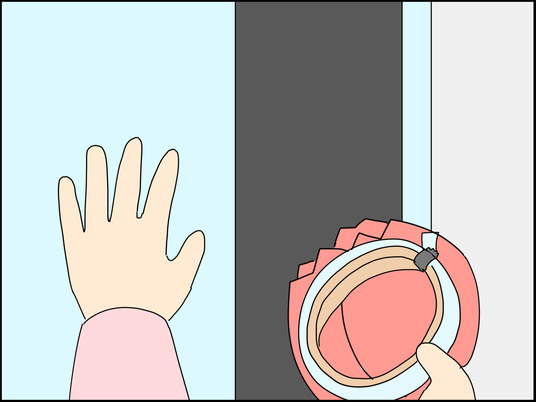 イラスト_021