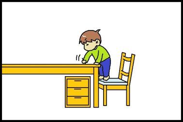 moroの家族と、ハンドメイドと。
