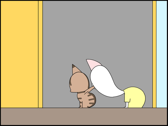 イラスト_038