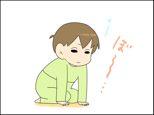 イラスト_001
