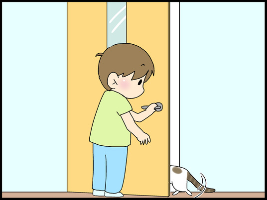 ブログ0007