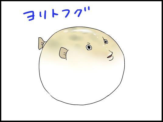 ブログ0009