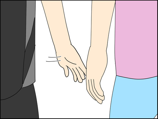 イラスト_002