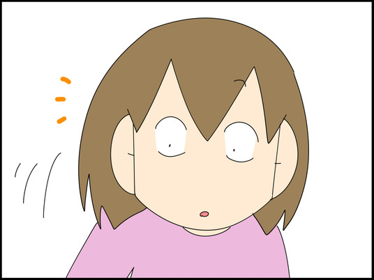 イラスト_049