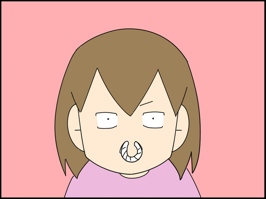 イラスト_011