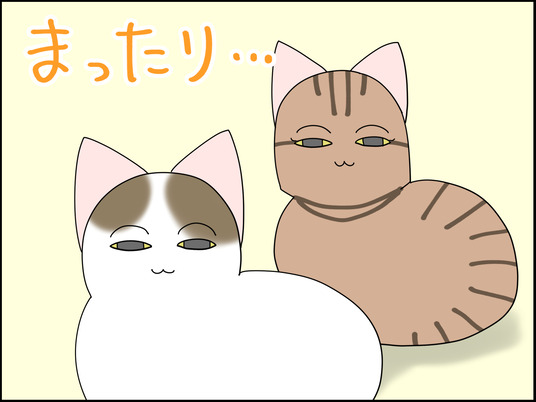イラスト_009