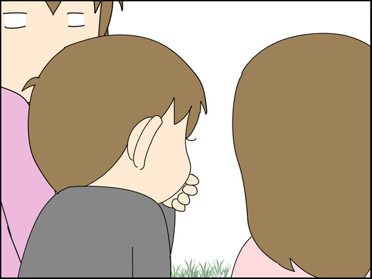 イラスト_054