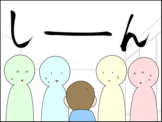 イラスト_007