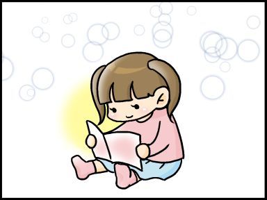 moroの家族と、ハンドメイドと。