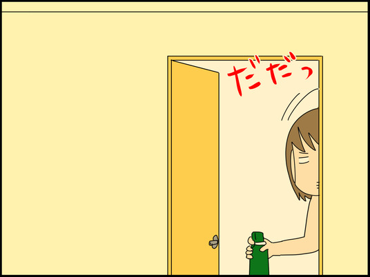 イラスト_017
