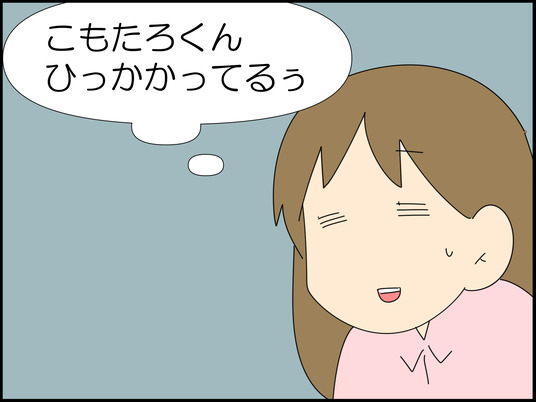 イラスト_003
