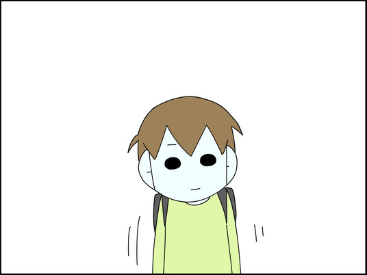 イラスト_026