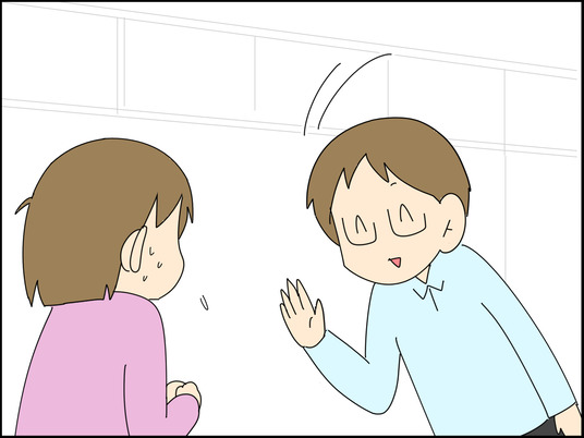 イラスト_010