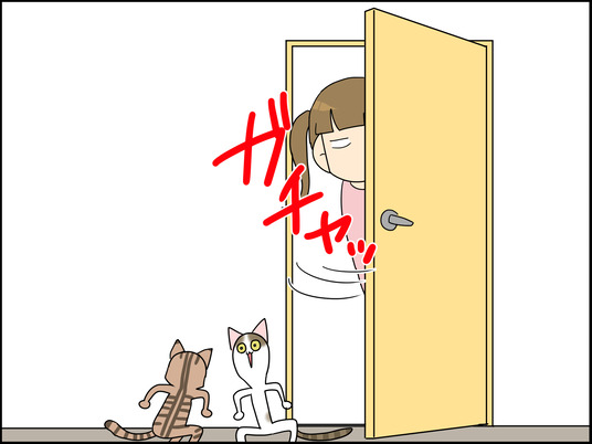 ブログ_005