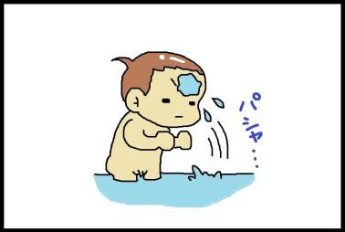 moroの家族と、ハンドメイドと。