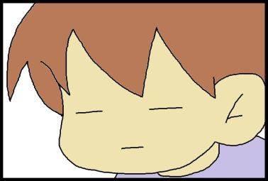 moroの家族と、ハンドメイドと。