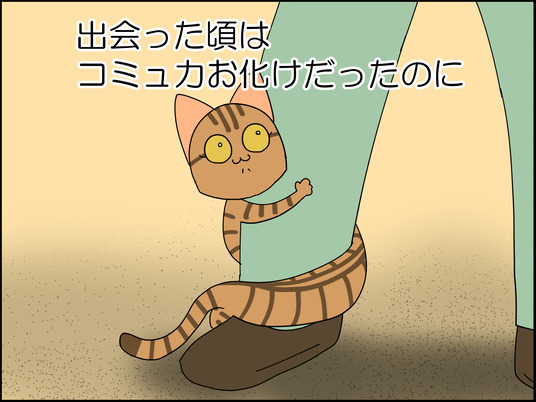 イラスト_017