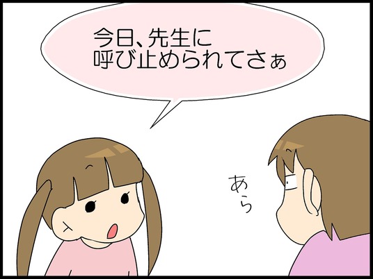 ブログ0001