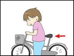 ブログ0002