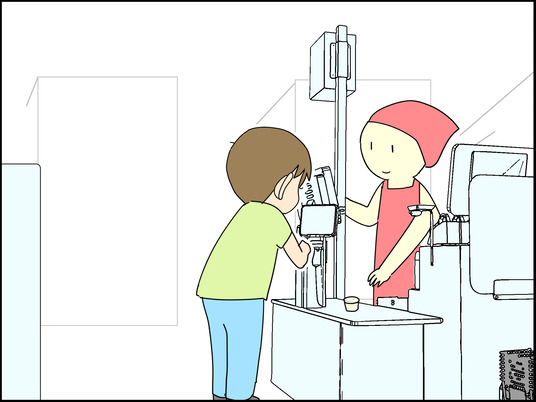 イラスト_032