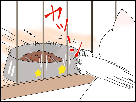 ブログ0005
