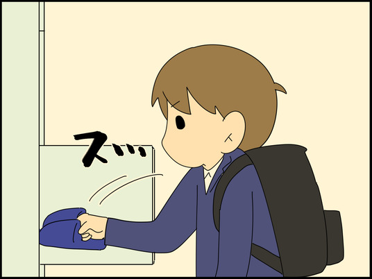 イラスト_026