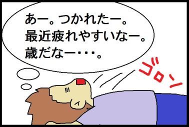 moroの家族と、ハンドメイドと。